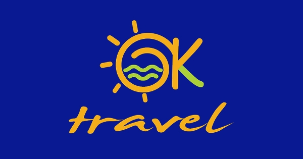 ok travel